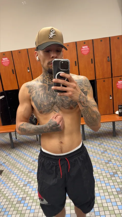 @ac956