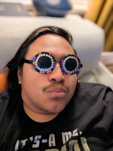 @acabosaurus