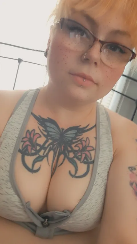 @acaciarenaye