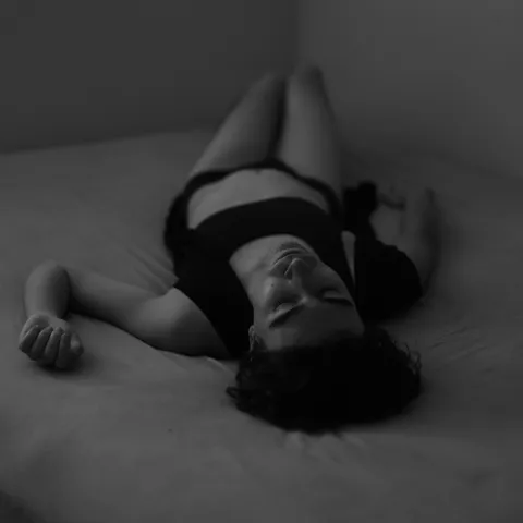 @acaciawoodvip