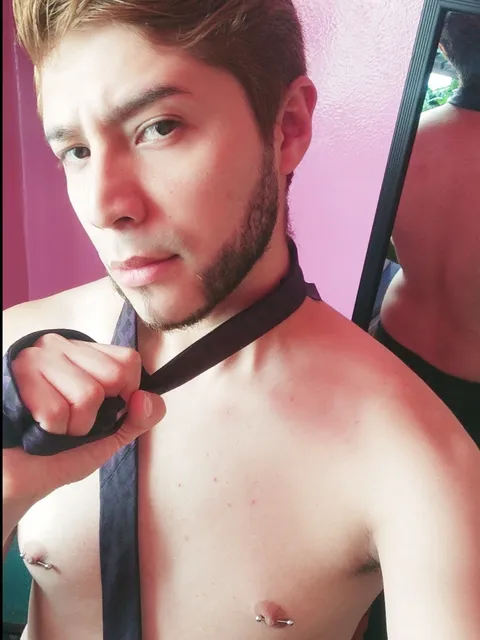 @acaliruiz