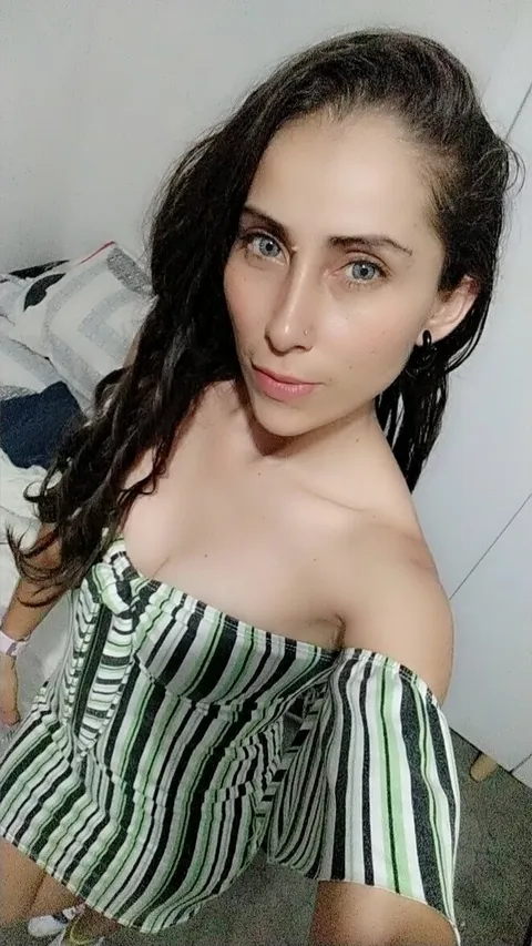 @acanez