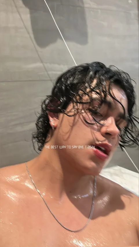 @acasoyjuann