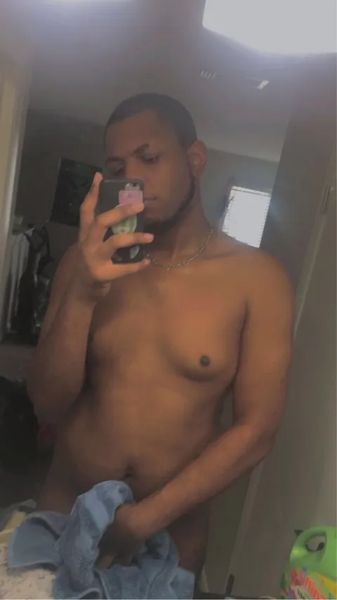 @acboii