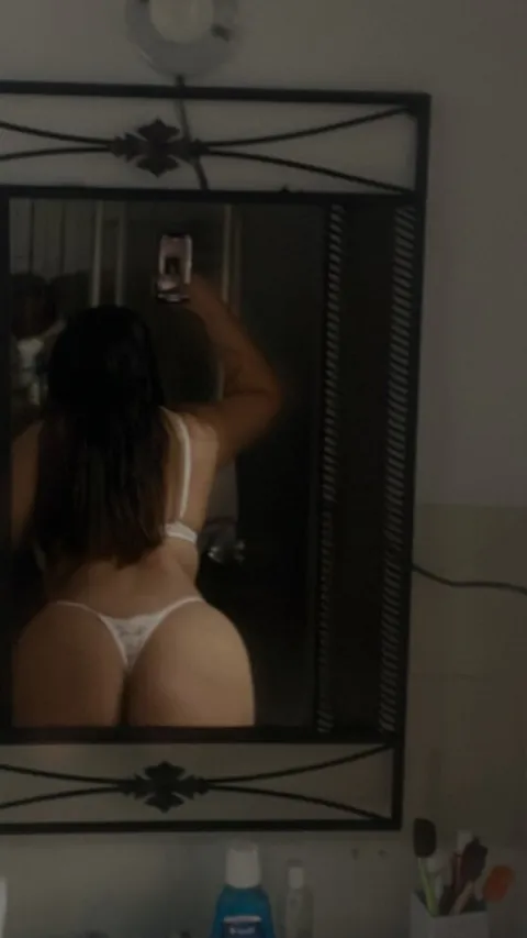 @acbs02
