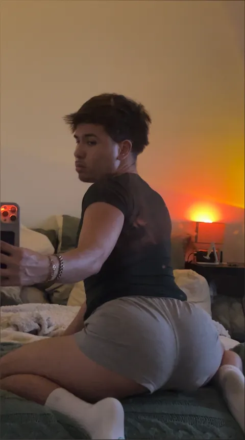 @accidenete