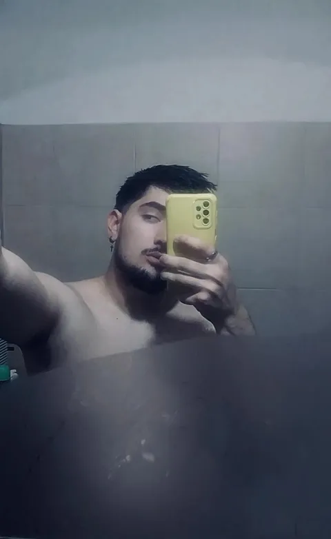 @accidentally_handsome