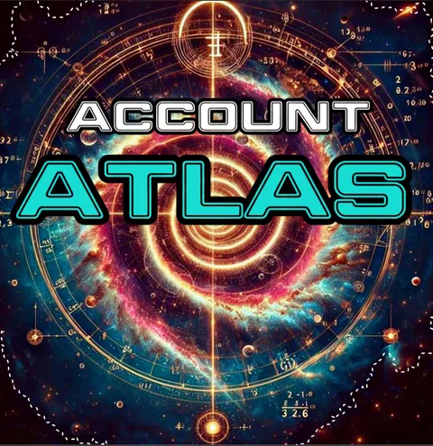 @accountatlas