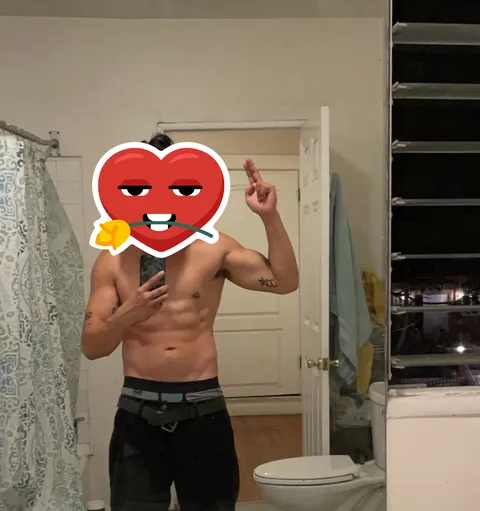 @accountvnt