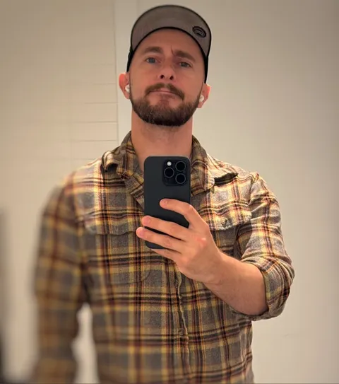@ace.blade.nyc