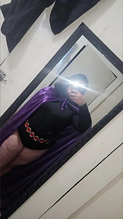 @ace.dup