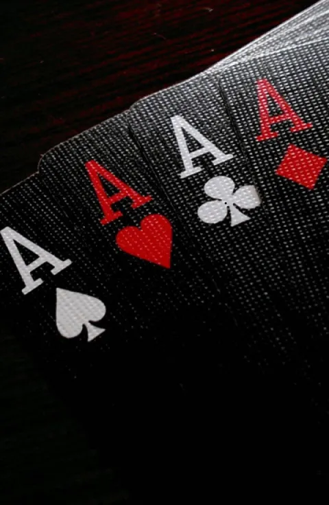 @ace169