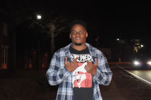 @ace2litty