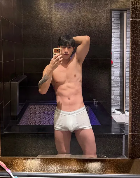 @ace32100