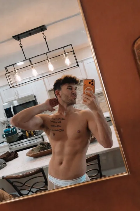 @ace6988