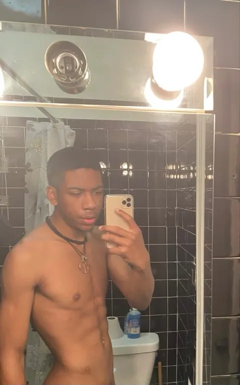@ace69papi