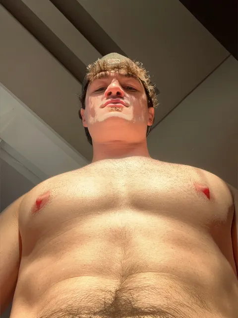 @ace_carter