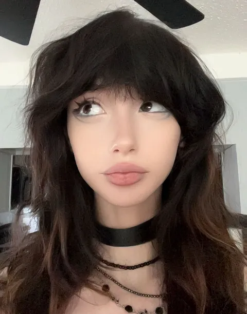@ace_himiko