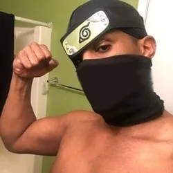 @ace_ofspades3