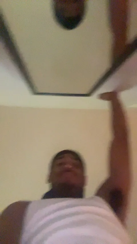 @ace_thegaintverseking