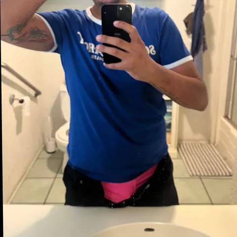 @ace_trainerjohnny