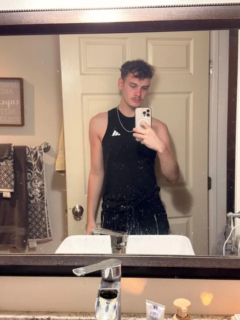 @aceajxxx
