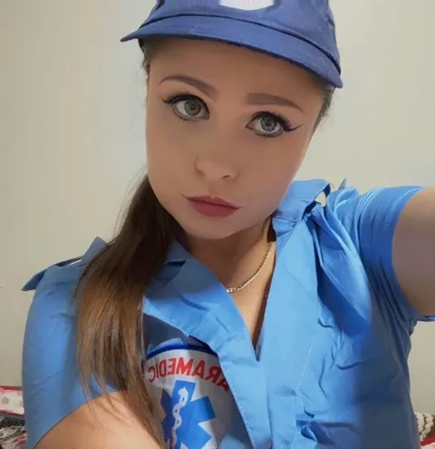 @aceatcards