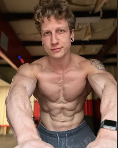 @aceaustin