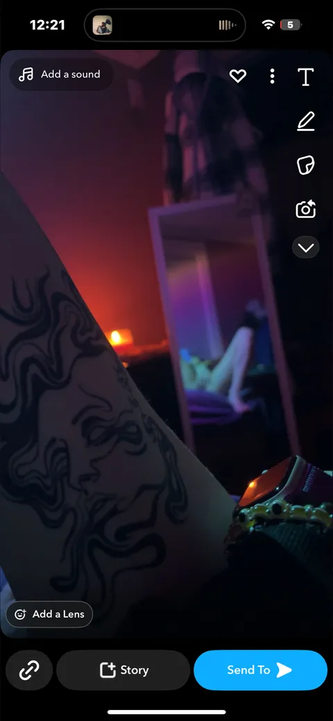 @acebi7619