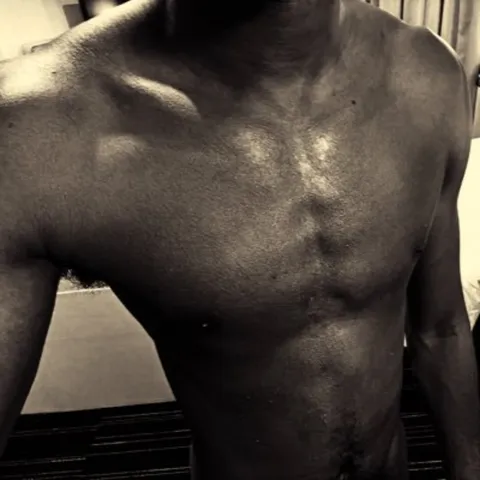 @aceblackraw