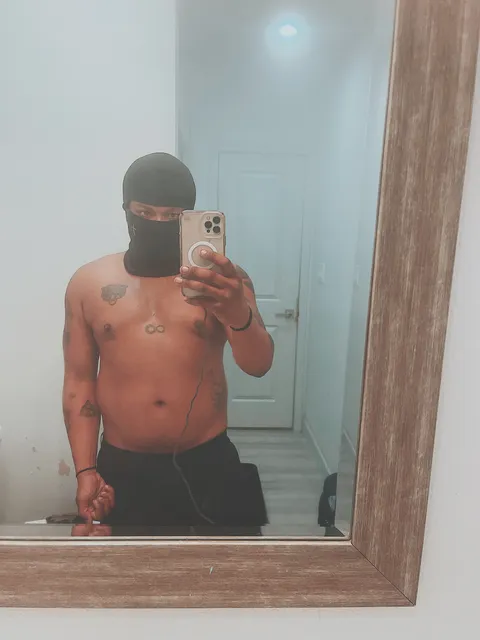 @aceblancobaby