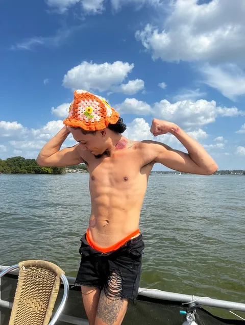@acebopking