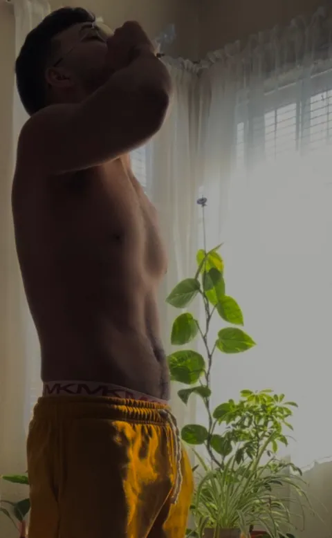 @aceciiety