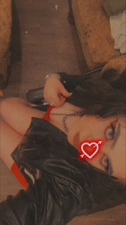 @acecupcake444