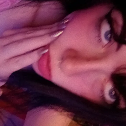 @aceeh