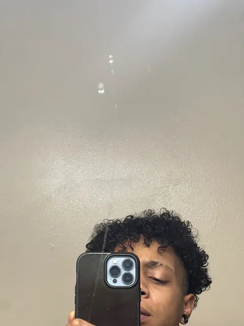 @aceftmxxx