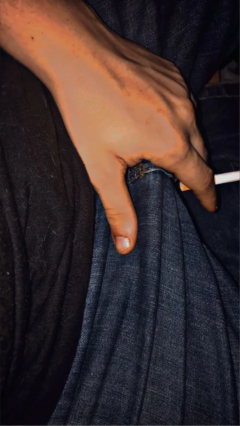 @aceg2496