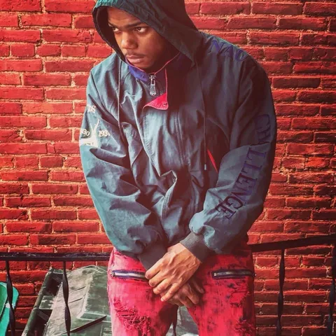 @acegod420