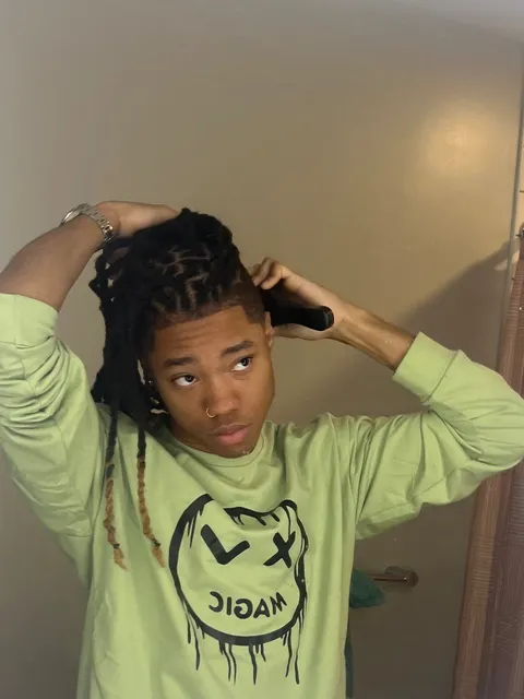 @acegolden