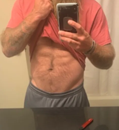 @acegray15