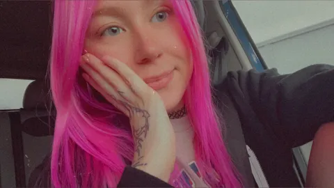 @acekate