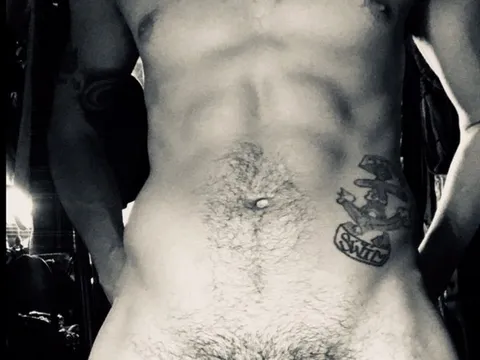 @acemcnastee