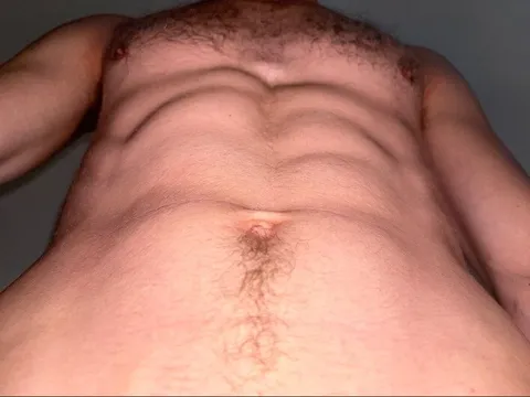 @acemooreof