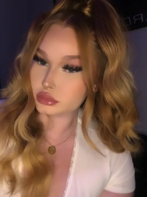 @aceofpumpkinss