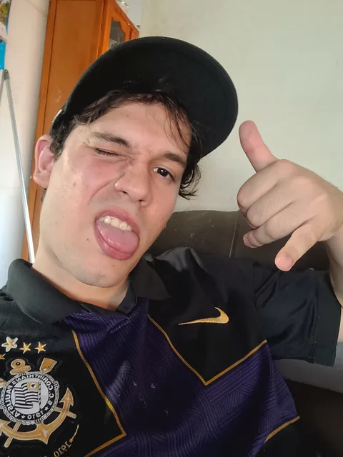 @acernerdboy