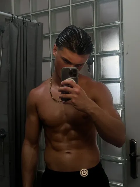 @acestud