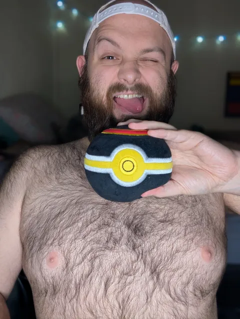 @acetrainerlogan
