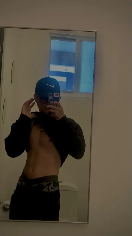 @acevedo123