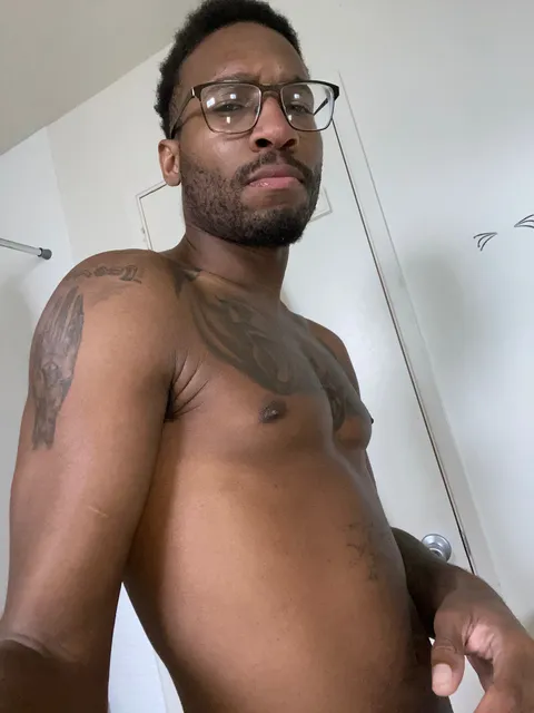 @acewagnerxxx
