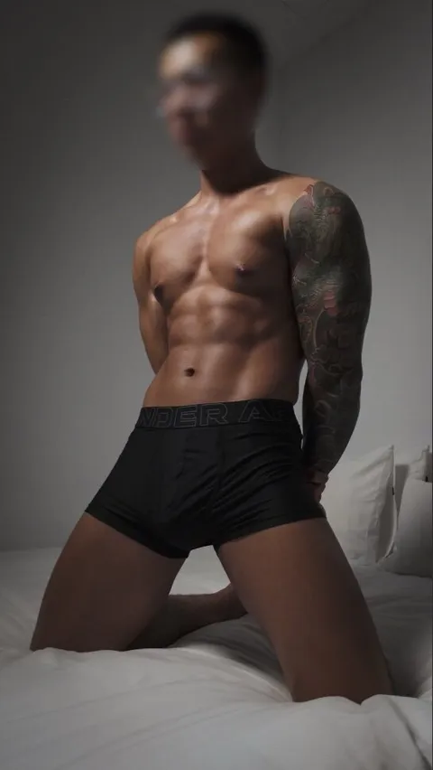 @acewet333